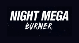 Nightmegaburner.com