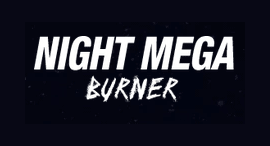 Nightmegaburner.pl