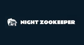 Nightzookeeper.com