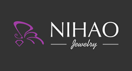 Nihaojewelry.com