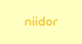 Niidor.com