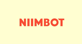 Niimbots.com