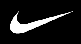 Dárkové poukazy na nákup v Nike.com