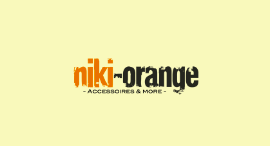 Niki-Orange.de