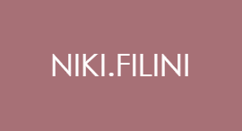Nikifilini.com