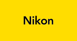 Nikonstore.ru