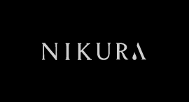 Nikura.com