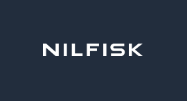 Nilfisk.com
