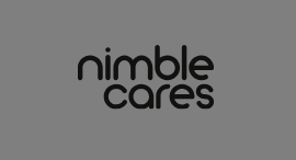 Nimblecares.co.uk