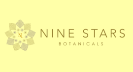 Ninestarsonline.com