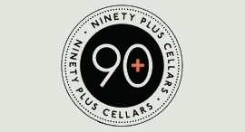 Welcome! Enjoy 10% OFF your 90+ Cellars first order