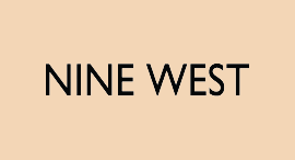 Ninewest.com
