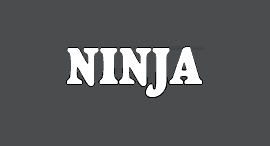 Ninja.fi