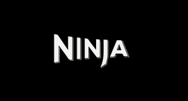 Ninjabrasilstore.com.br