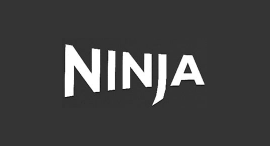 10% off Ninja sitewide with code CROWN10!