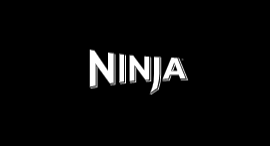 Ninja Kitchen Gutscheincode - 50 € Rabatt auf Heißluftfritteuse