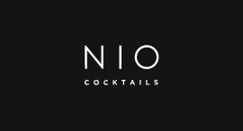 Nio-Cocktails.com