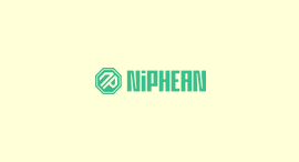Niphean.com