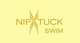 Niptuckswim.com