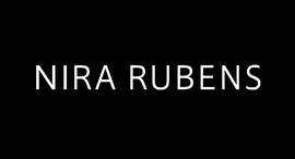 Nira-Rubens.it