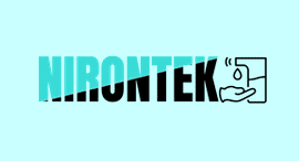 Nirontek.com