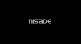 Nisade.com