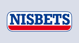 Nisbets.be