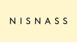 Nisnass.ae