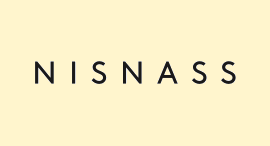 Nisnass.com Coupon Code