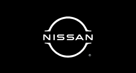 Nissanusa.com