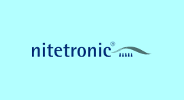 Nitetronic.com