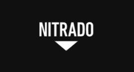 30% off on all Nitrado game servers