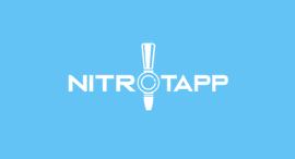 Nitrotapp.com