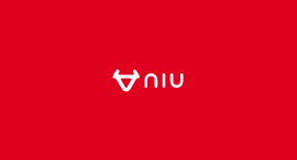 25% OFF ALL NIU E-SCOOTERS ON INDEPENDENCE DAY
