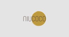 Niucoco.com