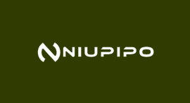 Niupipo.com