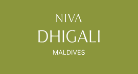 Nivadhigali.com
