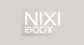 Nixibody.com