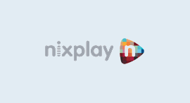 Nixplay.ca