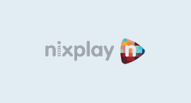 Nixplay.com