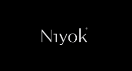 Niyok.de