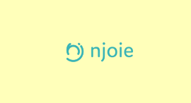 Njoie.com