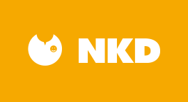 Nkd.com