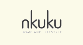 Extra 10% off sale at Nkuku
