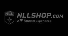 Nllshop.com