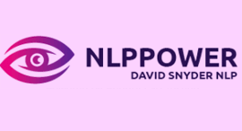 Nlppower.com