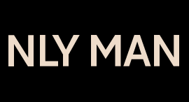 Nlyman.com