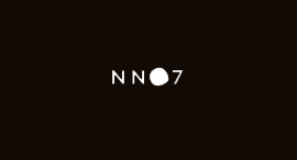 Nn07.com