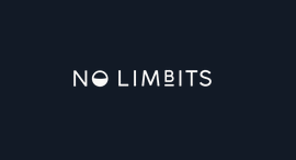 No-Limbits.com