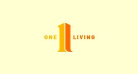 No1living.com